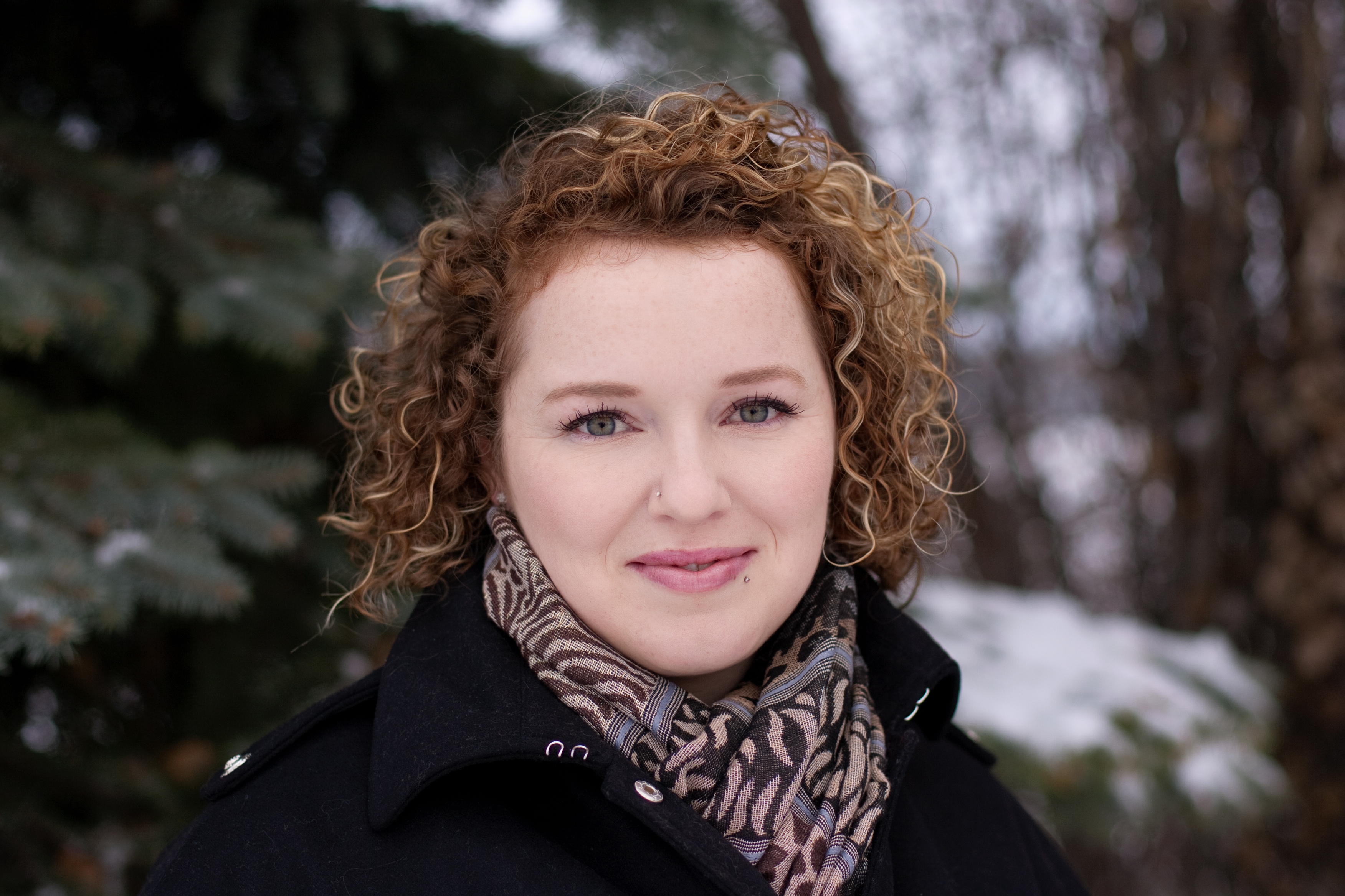 Ainsley Headshot(1).JPG